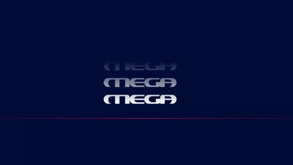 Τηλεθεατές προσοχή - Εκτός προγράμματος MEGA σήμερα το...