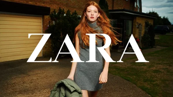 Τα 4 φθινοπωρινά must haves που πρέπει να έχουμε όλες στη συλλογή μας - Ξεκινάνε από 27,95 στο Zara