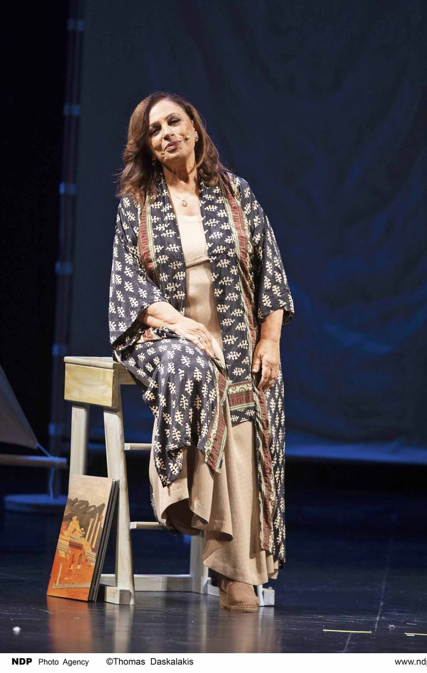 25η Οκτωβρίου καρκίνος