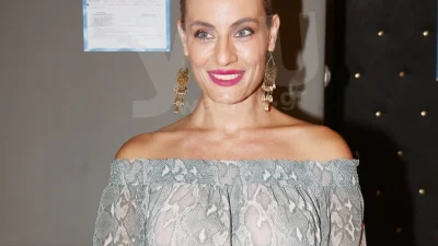 «Αποφυλακίζονται παιδόφιλοι και ξαναβιάζουν» - Άγριο ξέσπασμα από την Ελεονώρα Μελέτη για την υπόθεση στον Κολωνό