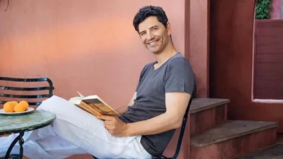 Κάνουν τον γύρο του διαδικτύου - Τα βίντεο με πρωταγωνίστρια την 14χρονη κόρη του Σάκη Ρουβά, Αναστασία