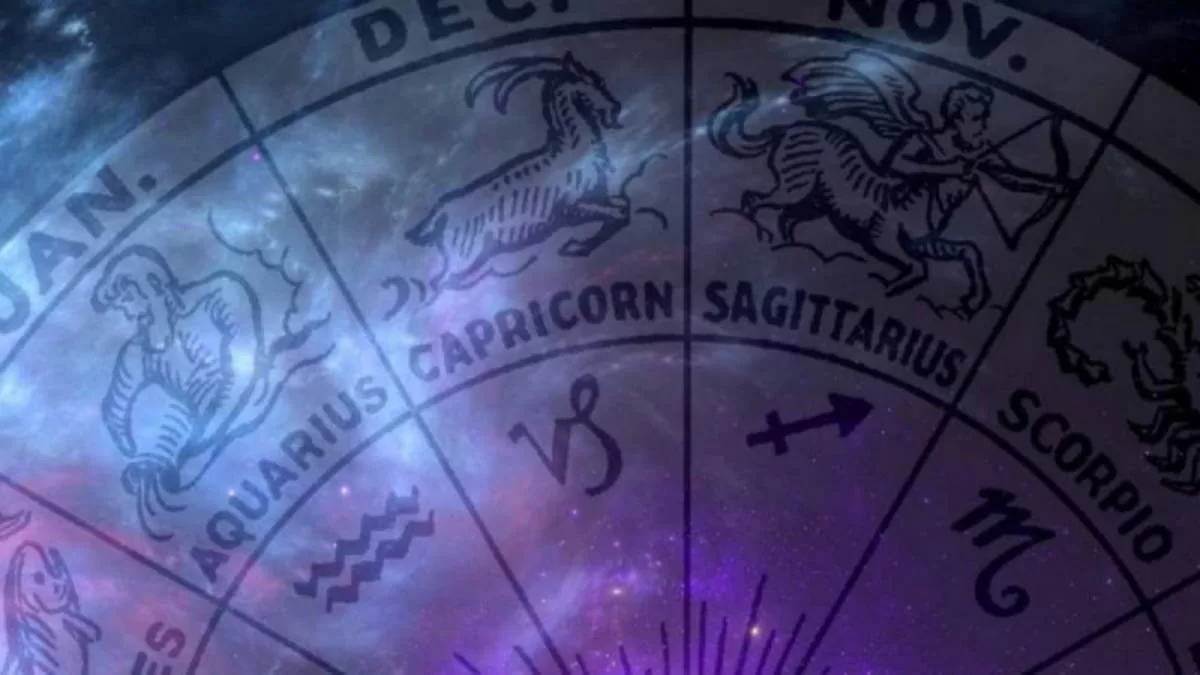 Ζώδια: Τι μας περιμένει σήμερα, Δευτέρα 17 Οκτωβρίου