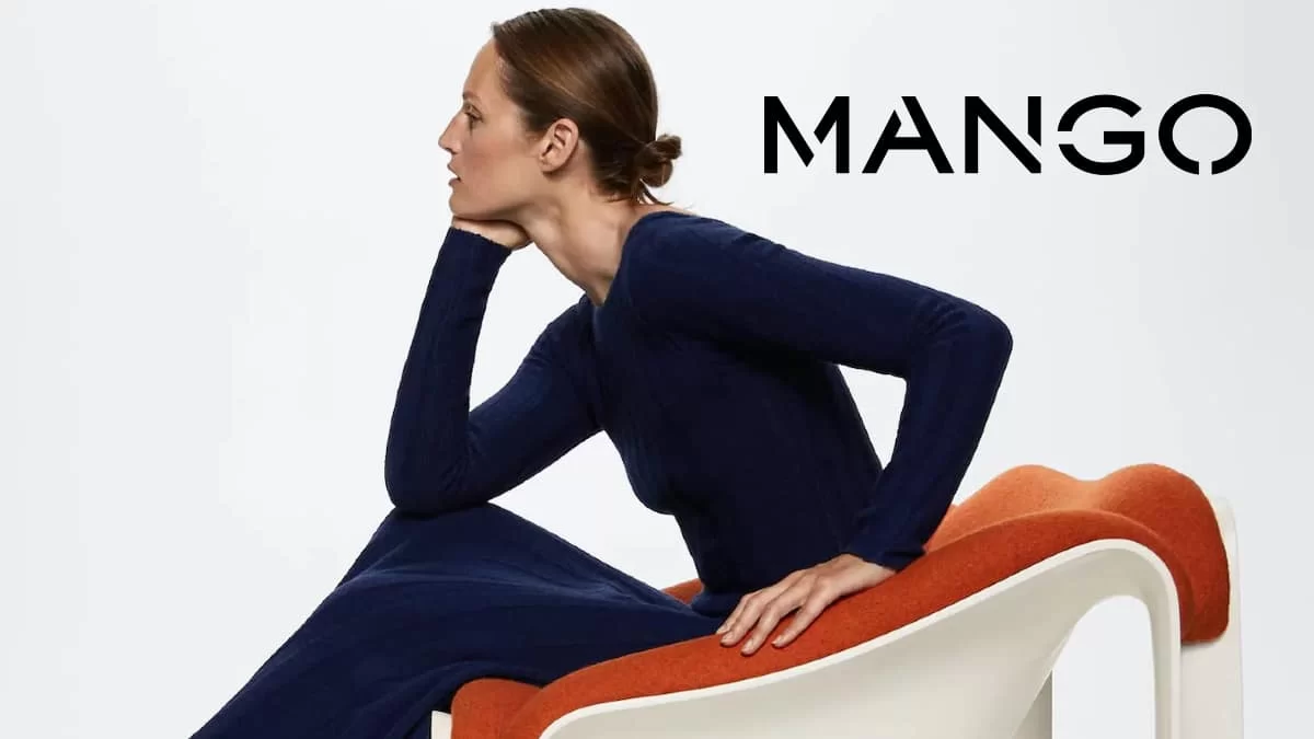 Τι πανωφόρι θα βάλεις τώρα που έχει μία κρύο, μία ζέστη; Σου βρήκαμε 3 στο Mango από 19,99 ευρώ