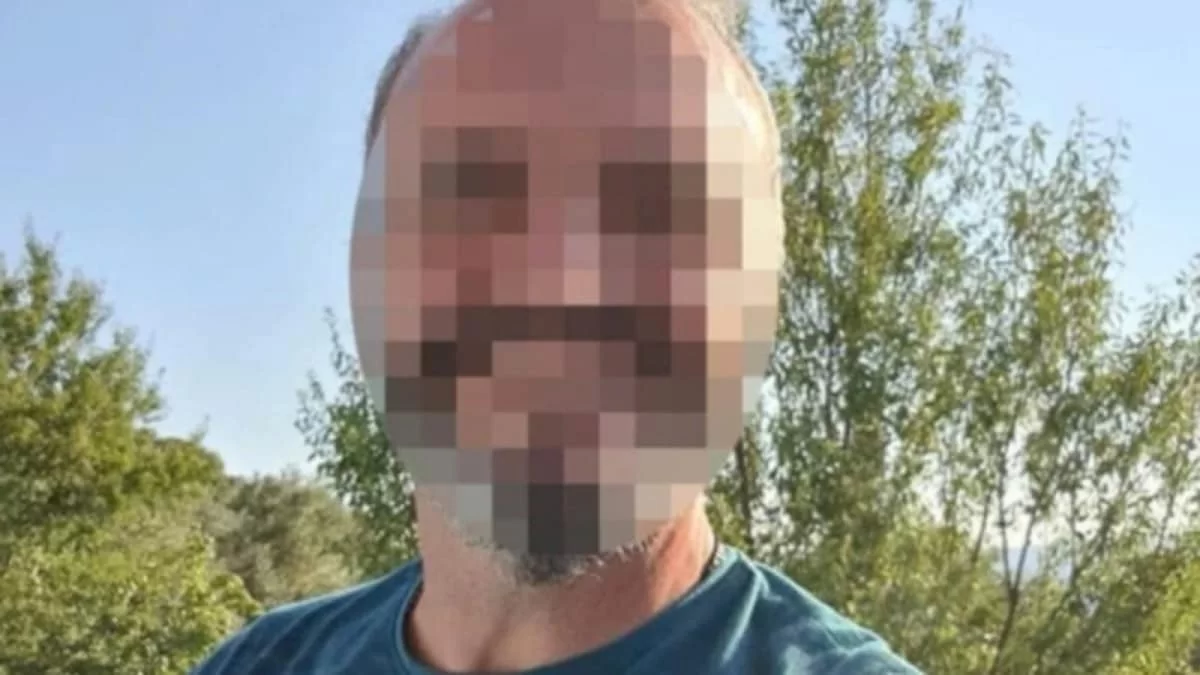 Κολωνός: «Της πήρα τα κινητά και τρελάθηκε! Άρχισε να τρέμει και...» - Τι κατέθεσε η θεία της 12χρονης