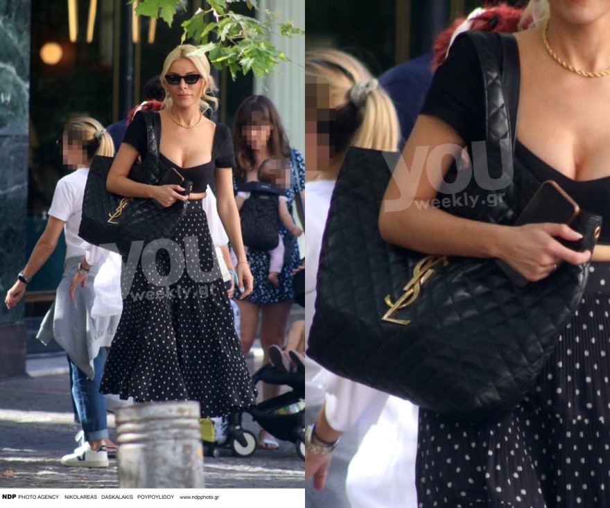 Κατερίνα Καινούργιου