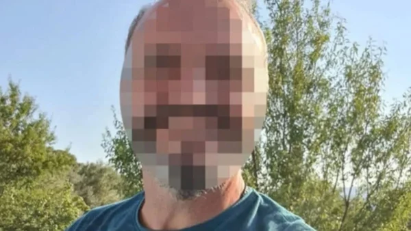 Κολωνός: «Όταν ο άλλος δεν έχει χρήματα να ταΐσει 8 παιδιά κάνει απερισκεψίες» - Τι είπε κάτοικος για την 12χρονη