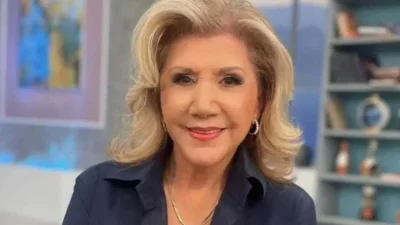 «Ο Ερμής περνά σε ορθή φορά» - Τα 4 ζώδια που επηρεάζονται περισσότερο σύμφωνα με την Λίτσα Πατέρα