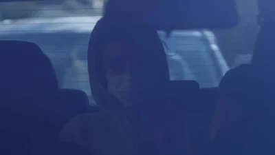 Κολωνός: Η ΕΛ.ΑΣ "καίει" την μητέρα της ανήλικης - «Είπαμε να ξεκόψει από τον Μίχο και έκανε...»