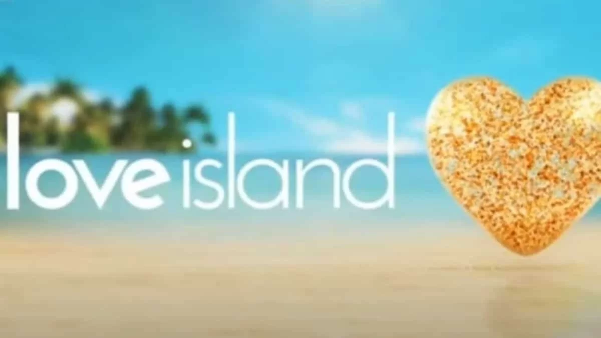 Love island highlights 18/10: Ο έντονος καβγάς ανάμεσα στην Τζούλια και τον Παναγιώτη και οι έκτακτες αποχωρήσεις