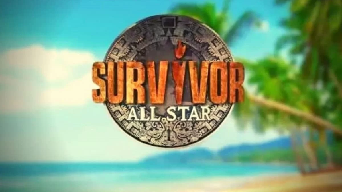 Survivor all star: Τα 8 πρώτα ονόματα που είπαν το μεγάλο ναι!