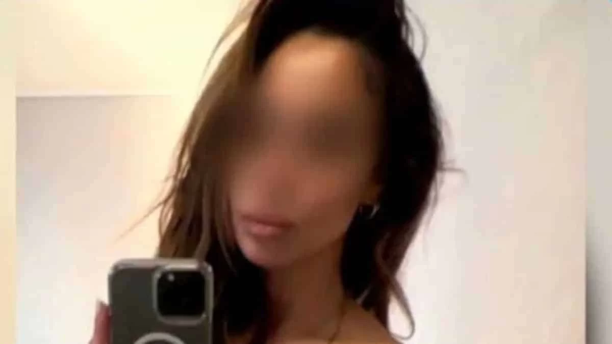 Κρήτη: Προφυλακίστηκε η 38χρονη που επιτέθηκε με καυστικό υγρό στον εν διαστάσει σύζυγο της