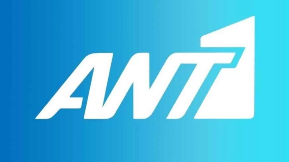 Ανατροπή στον ΑΝΤ1 - Επιστρέφει σειρά που έκοψαν ξαφνικά από το πρόγραμμα τους