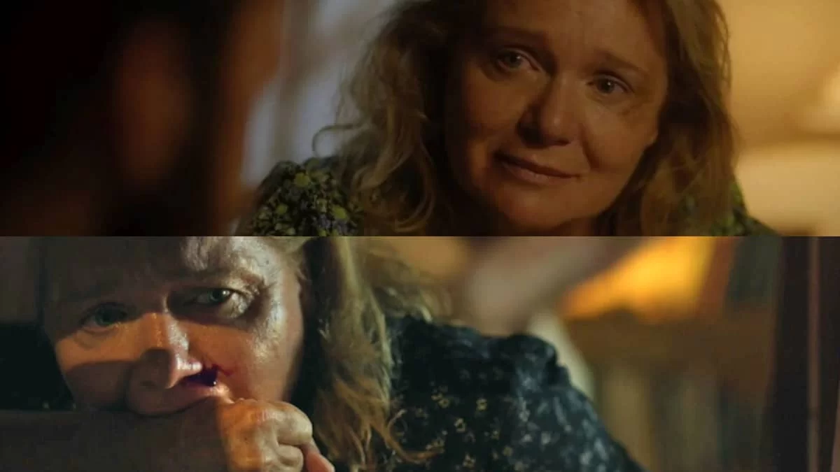 Τηλεθέαση Maestro: Τα νούμερα που έκανε το δεύτερο επεισόδιο (20/10) με την συγκλονιστική σκηνή του ξυλοδαρμού