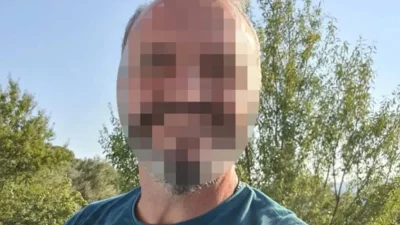 Κολωνός: «Γνώριζε για τη δράση του πατέρα του και...» - Η ανακοίνωση του ομίλου Alter Ego για την απομάκρυνση του γιου του 53χρονου