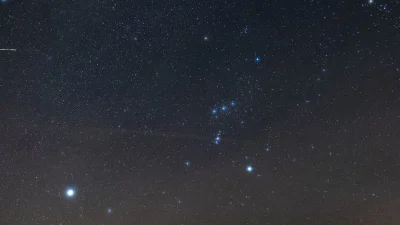 Η Αφροδίτη στον Ζυγό: Από τις 24/10... Προσοχή!