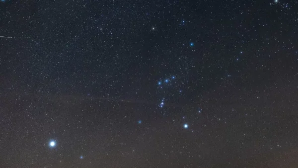 Η Αφροδίτη στον Ζυγό: Από τις 24/10... Προσοχή!