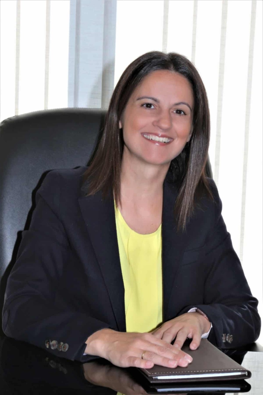 Σταματούκου Άννα