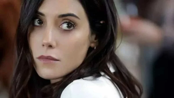 Άπιστος (11/10): Το σχέδιο της Ασιγιά μοιάζει να φτάνει στο τέλος του με τον πιο αναπάντεχο τρόπο