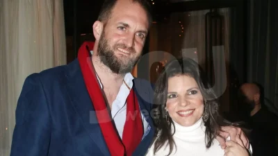 «Αν φέρει ο Θεός ένα δεύτερο παιδί...» - H συγκλονιστική εξομολόγηση της Μαρίνας Ασλάνογλου για τι εξωσωματικές