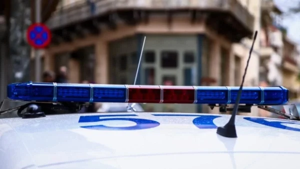 Τραγωδία στην Ταϊλάνδη: Άνδρας επιτέθηκε και σκότωσε 23 παιδιά σε παιδικό σταθμό