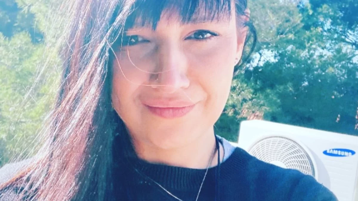 Χώρισε η Αθηναΐς Νέγκα με τον επί 14 χρόνια μικρότερο σύντροφό της - Η μακροσκελής ανάρτηση στο Instagram