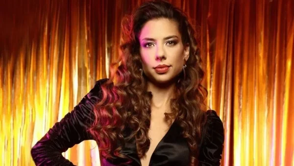 Αυτή η νύχτα μένει (24/10): H Zέτα βλέπει μπροστά στα μάτια της τον χειρότερό της εφιάλτη