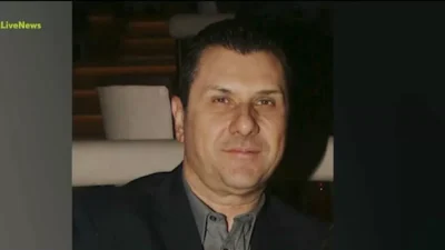 Γιάννης Μάρκου: «Θα με φάνε εκεί μέσα» - Οι πρώτες δηλώσεις του 26χρονου δράστη μέσα από την φυλακή