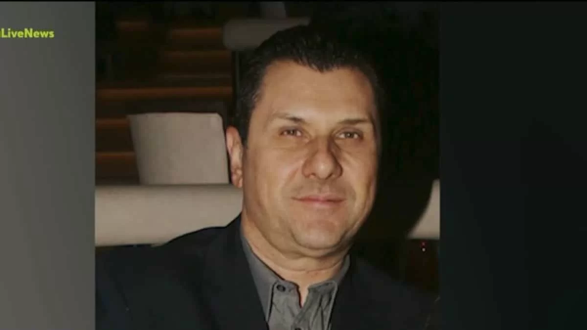 Γιάννης Μάρκου: «Θα με φάνε εκεί μέσα» - Οι πρώτες δηλώσεις του 26χρονου δράστη μέσα από την φυλακή