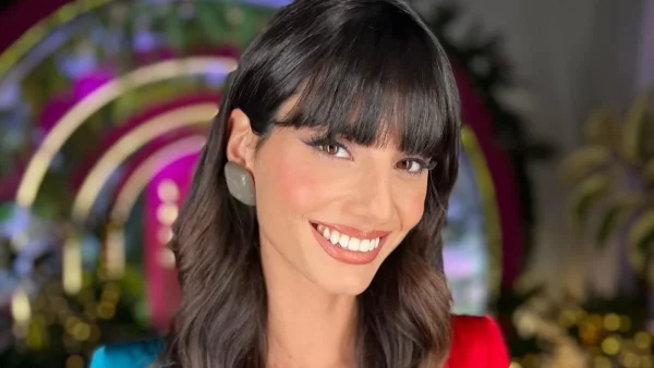 Άσχημες εξελίξεις για την Ηλιάνα Παπαγεωργίου λίγο πριν το φινάλε του Love Island