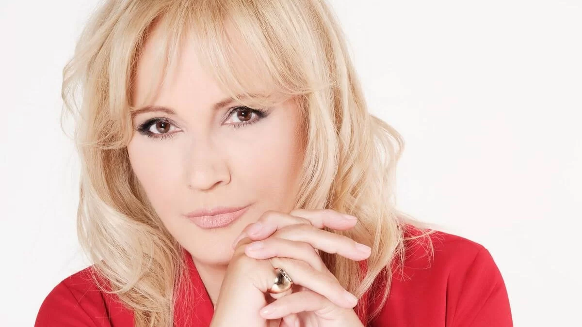 Ανατριχιάζει μέχρι και τους πιο σκληρούς - Το σοκαριστικό trailer του Φως στο Τούνελ με την Νικολούλη