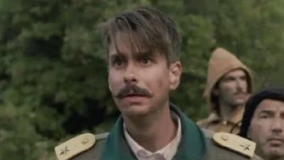 Κόκκινο Ποτάμι: «Γιατί δεν έχει την άλλη Κυριακή;» - Έξαλλοι οι τηλεθεατές με την σειρά του OPEN