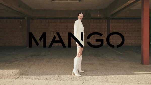 Είναι μικρή, σατέν και κοστίζει 27,99 ευρώ - Η τσάντα από το Mango που μοιάζει με κόσμημα, βγαίνει σε 2 χρώματα