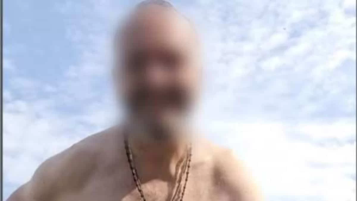 Κολωνός: «Δεν τη βίασα, είχαμε σχέση» - Οι εμπλεκόμενοι παραδέχονται σεξουαλικές επαφές αλλά όχι βιασμό της 12χρονης