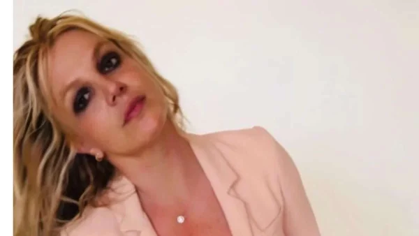 «Μαμά πάρε τη συγγνώμη σου και άντε γ@......» - Το ασύλληπτο ξέσπασμα της Britney Spears ενάντια στην οικογένειά της