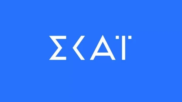 Το twitter το αποθέωσε αλλά... - Πρόγραμμα του ΣΚΑΙ έκανε χθες φινάλε και σημείωσε 6,9% τηλεθέαση