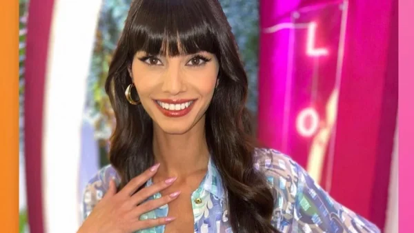 Love Island highlights 8/10: Κλάματα, εντάσεις και ο νέος παίκτης που εισέβαλε στην βίλα