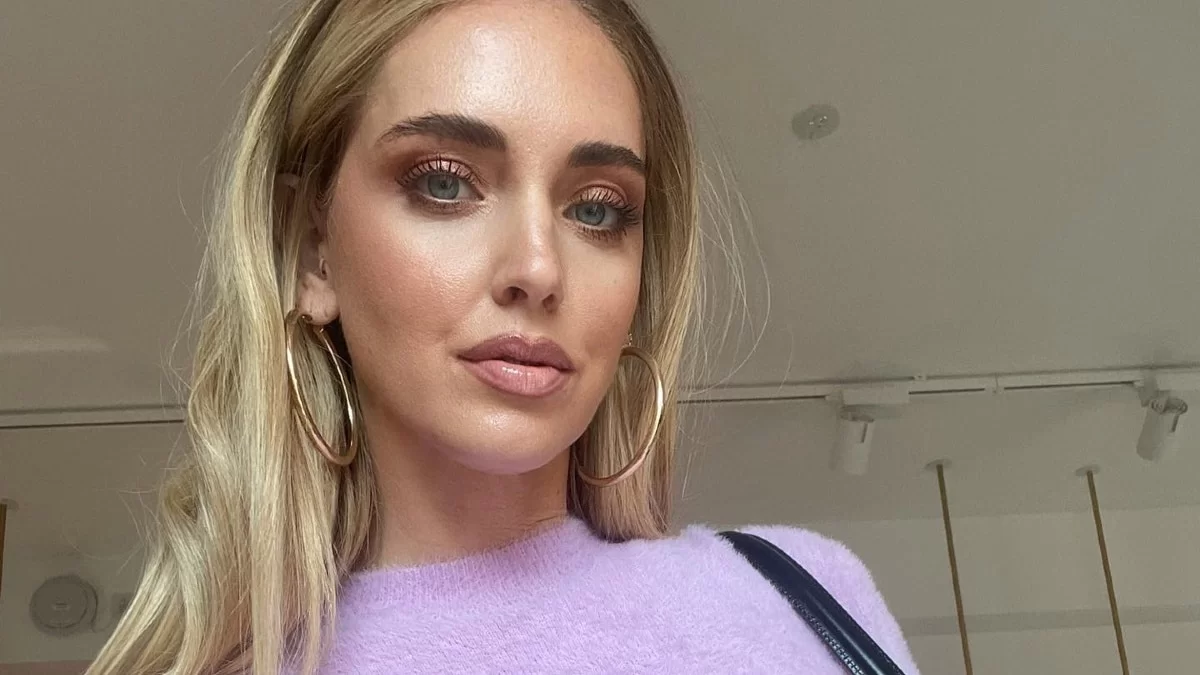 Barbiecore make-up! Τα προϊόντα που θα χρειαστείς για να κάνεις το πιο girly look