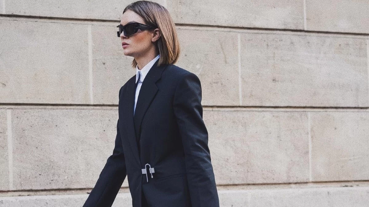 Καουμπόικες μπότες: Σου έχουμε βρει ποιες θα αγοράσεις, σε πολύ προσιτές τιμές, για να αντιγράψεις τα πιο στιλάτα street looks