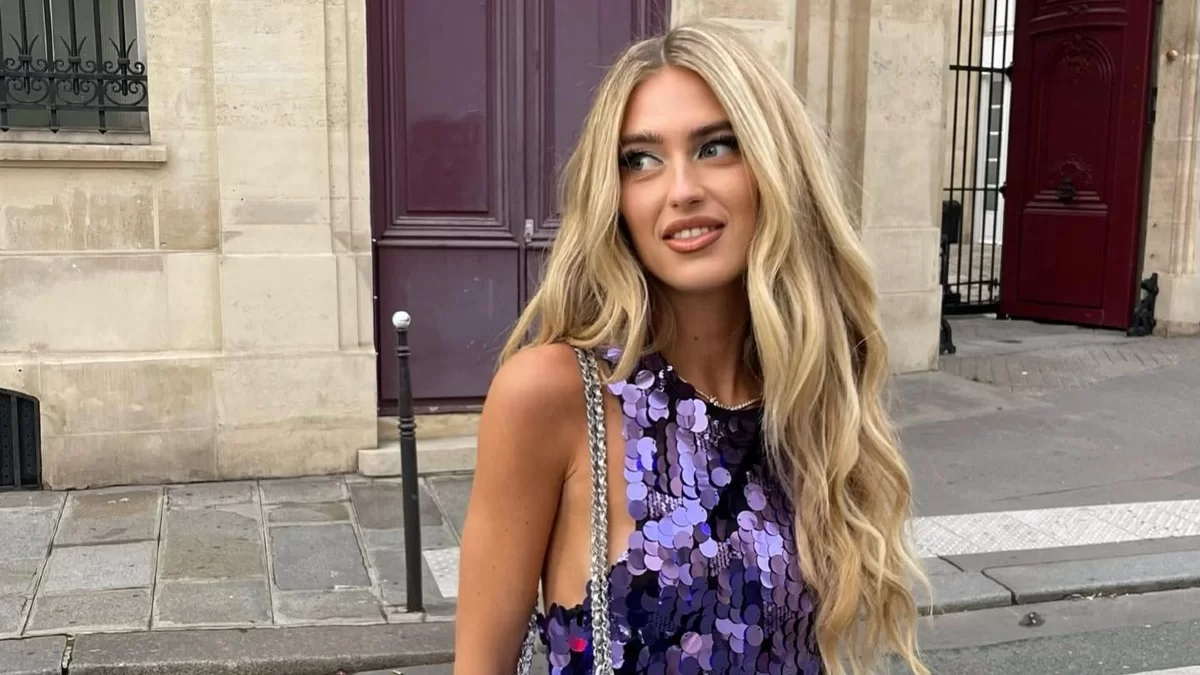 Πούλιες: Τώρα μπορείς να τις φορέσεις και τη μέρα - 3 υπέρλαμπρα φορέματα από 55,99 ευρώ