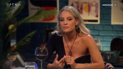 «Όταν έπεσε στο τραπέζι το χρονικό περιθώριο...» - Ραγίζει καρδιές η Ιλένια Ουίλιαμς με το θάνατο του μπαμπά της