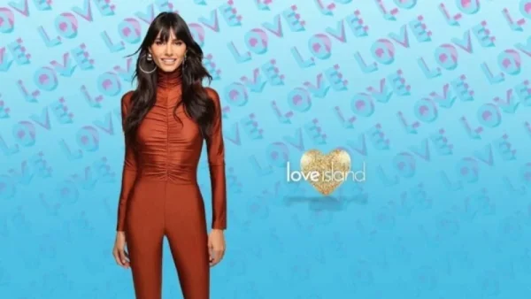 Love Island Highlights (11/10): Τα "καυτά" φιλιά, ο χωρισμός και η σύντροφος του νέου παίκτη