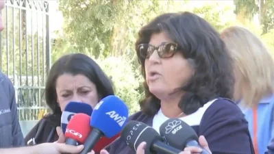 Κολωνός: «Η 12χρονη είναι ψηλή και εύσωμη» - Αίσθηση προκαλούν οι δηλώσεις της δικηγόρου του 34χρονου