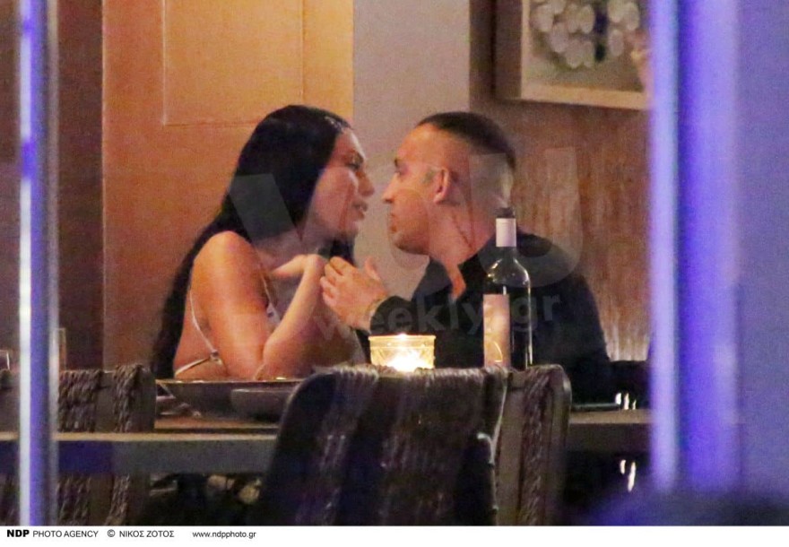 Τσαγκρινού