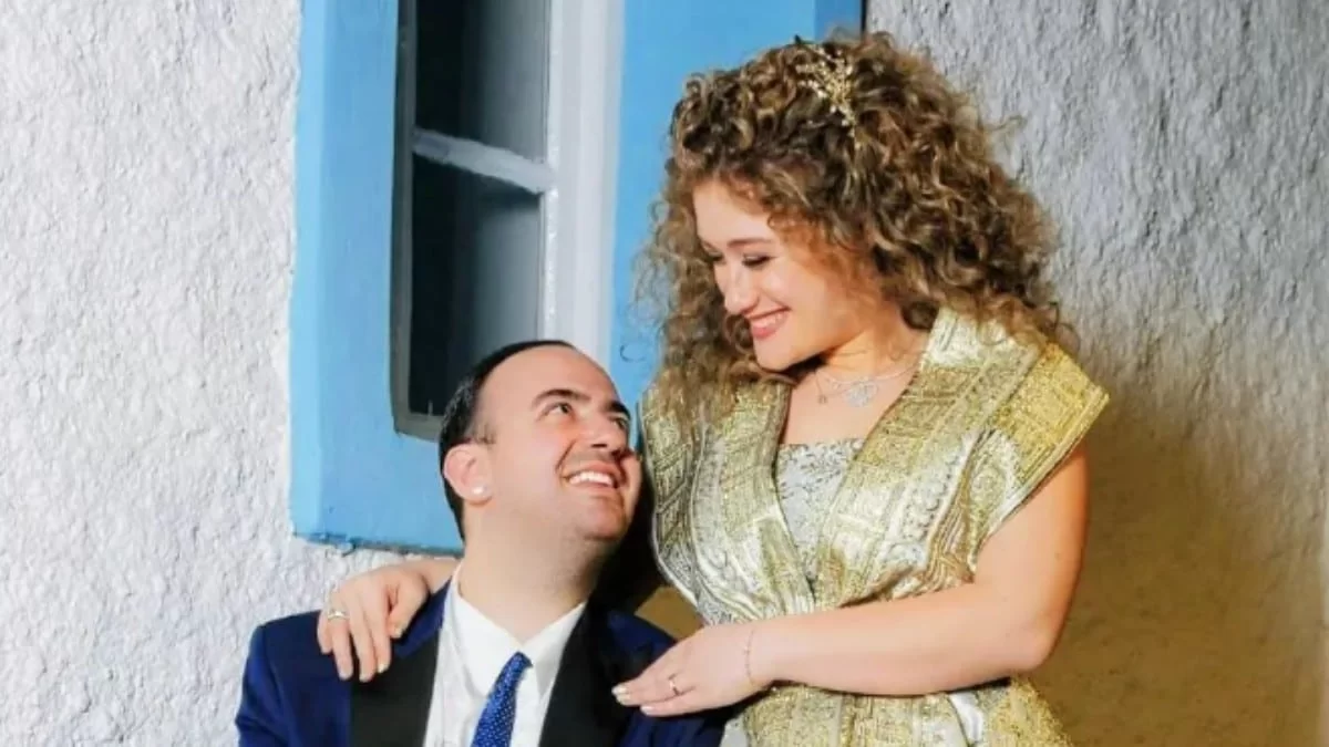 Γαμπρός και πεθερός για ψάρεμα - Το βίντεο του Μαυρίκιου Μαυρικίου με τον πατέρα της Ιλάειρα που κάνει τον γύρο του διαδικτύου