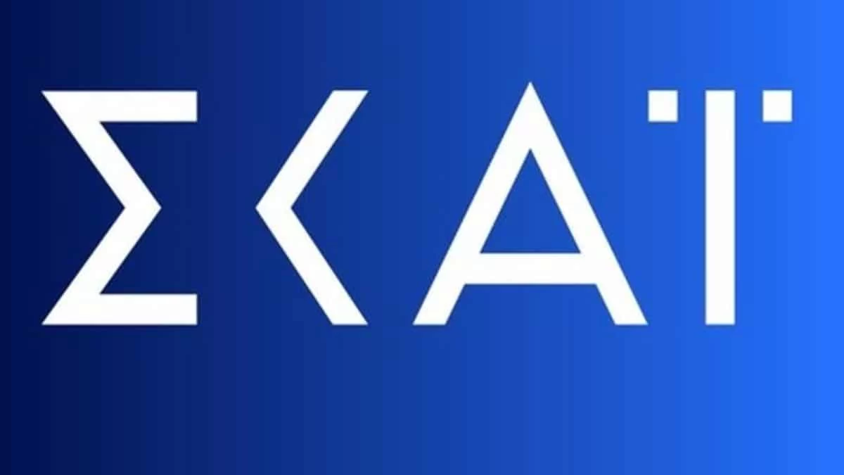 Τέλος από τον ΣΚΑΙ γνωστός δημοσιογράφος - Αναλαμβάνει τρίωρη εκπομπή σε άλλο κανάλι