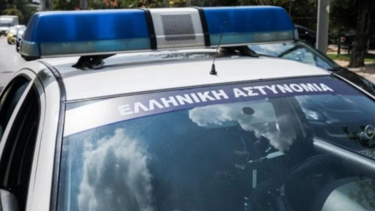 Έγκλημα στην Καβάλα: Ανατριχιάζουν οι πληροφορίες για το πώς σκότωσε ο 56χρονος το 11 μηνών βρέφους