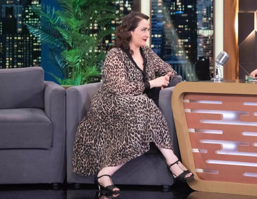 Ελένη Ουζουνίδου