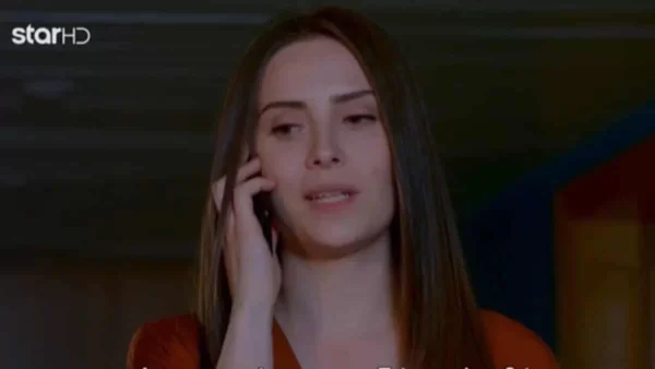 Elif(6/10): Ετοιμάζονται να μάθουν όλοι για τη μεγάλη χρεοκοπία - Προσπαθούν να αποκαλύψουν τα ψέματα της Κιγιμέτ