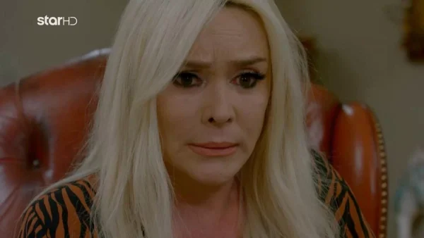 Elif: Έφτασε το μεγάλο φινάλε - Πυροβολισμοί, κλάματα και συμφιλιώσεις στο τελευταίο διπλό επεισόδιο