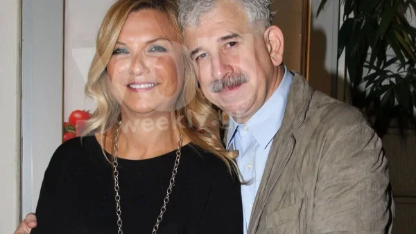 "Στο σφυρί" το εξοχικό στο Σοφικό Κορινθίας του Πέτρου Φιλιππίδη και της Ελπίδας Νίνου - Ποια είναι η τιμή εκκίνησης